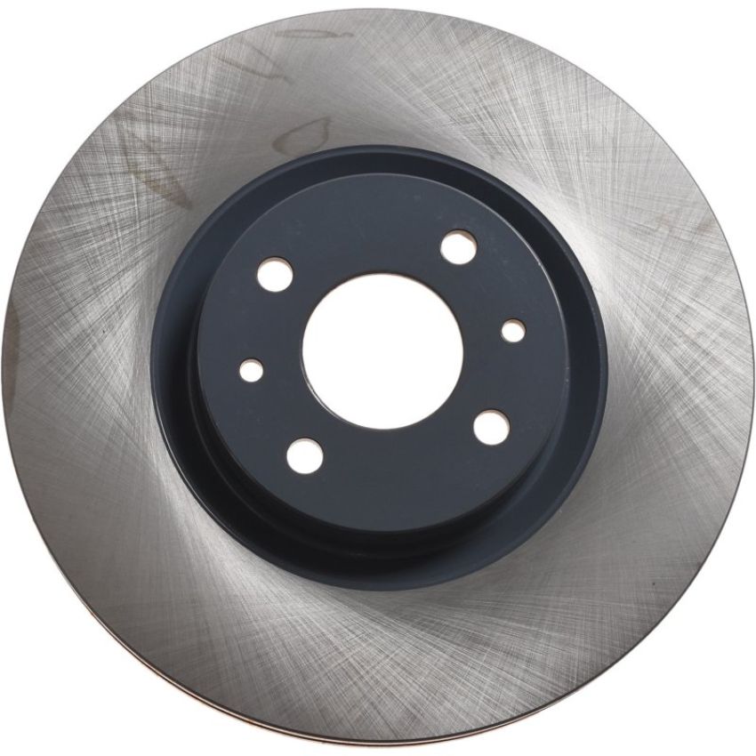 Autopart International Brake Disc 1427719589