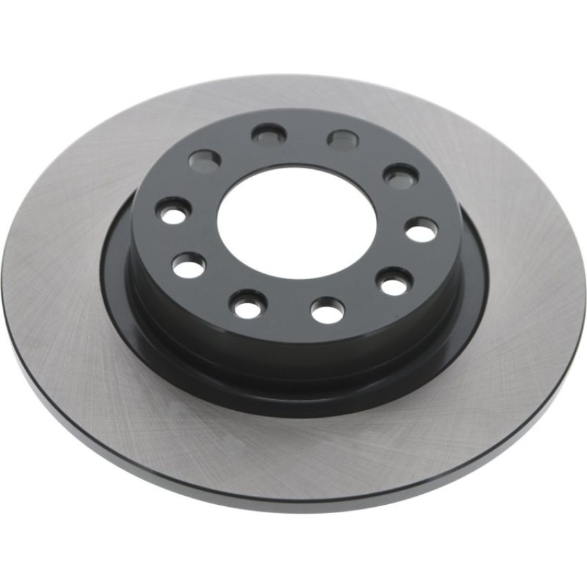 Autopart International Brake Disc 1427719590
