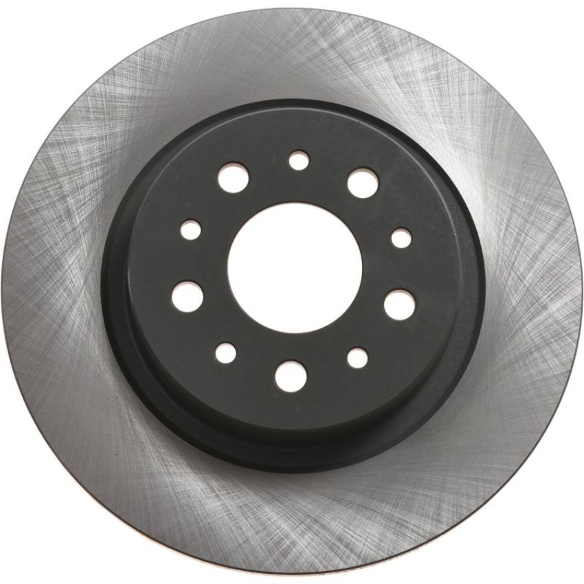 Autopart International Brake Disc 1427719591