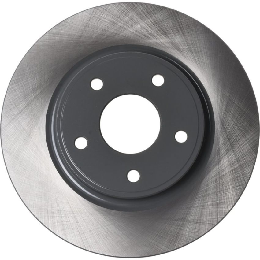Autopart International Brake Disc 1427719595
