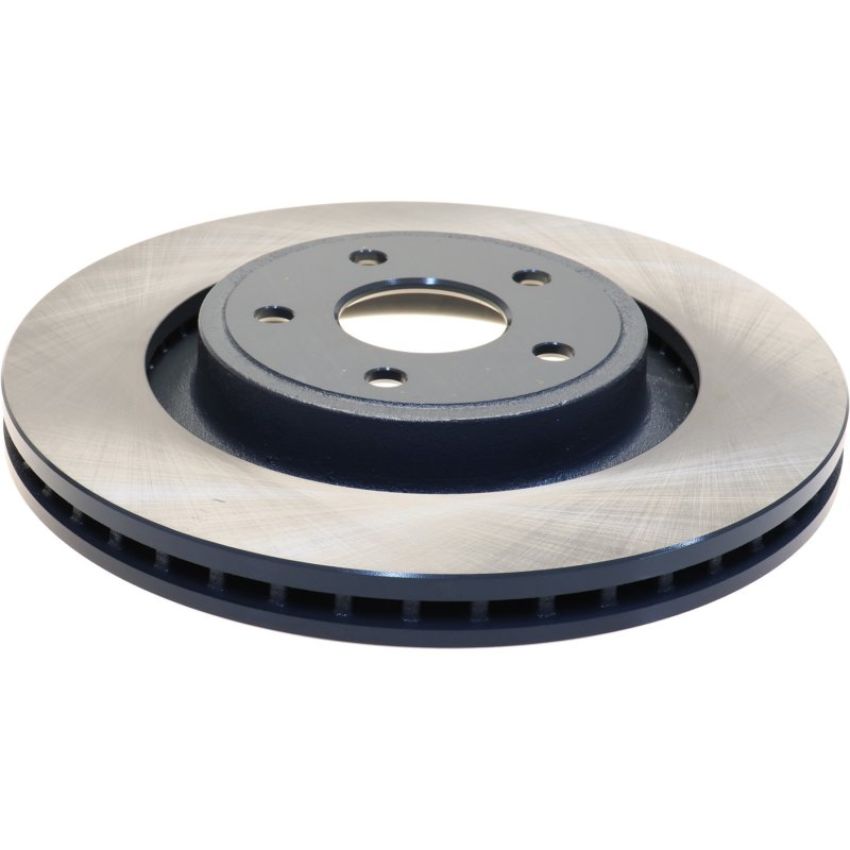 Autopart International Brake Disc 1427719601
