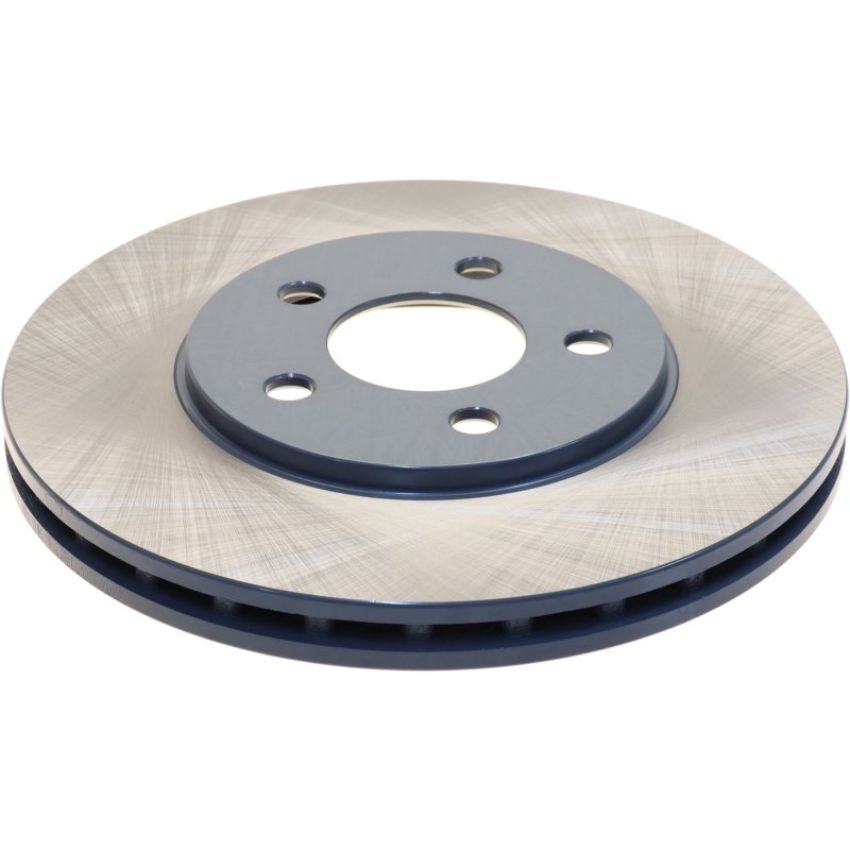 Autopart International Brake Disc 1427719604