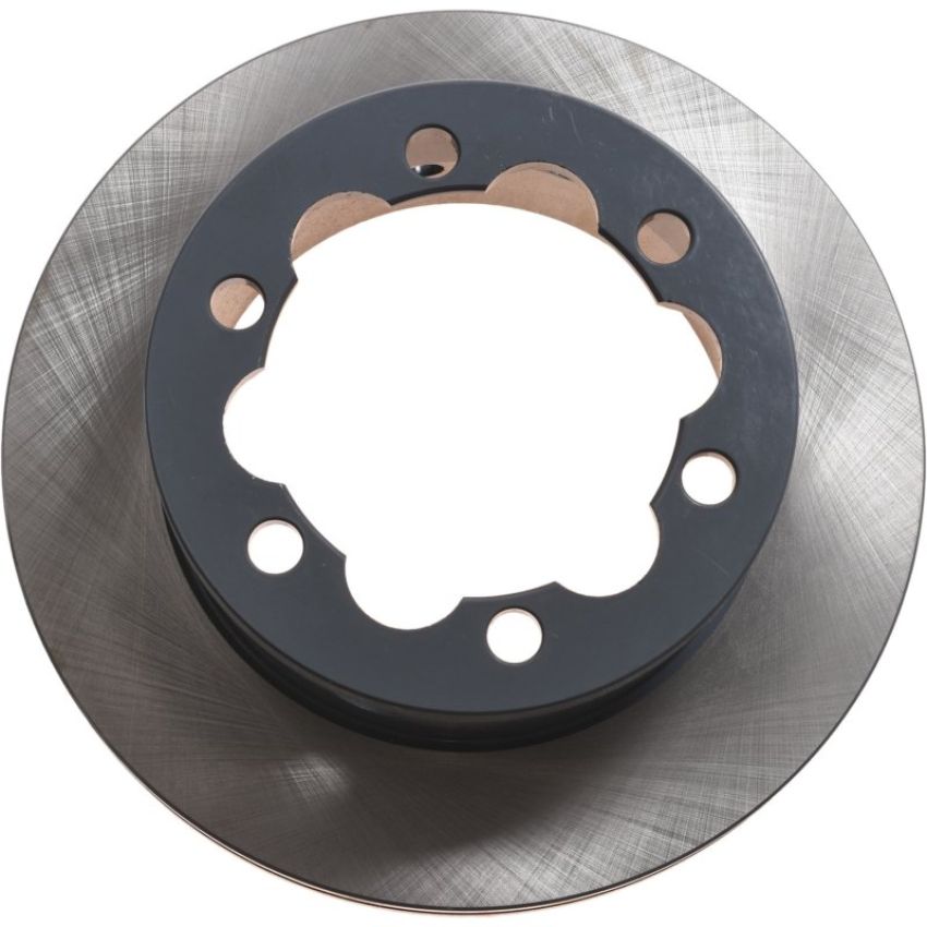 Autopart International Brake Disc 1427719605
