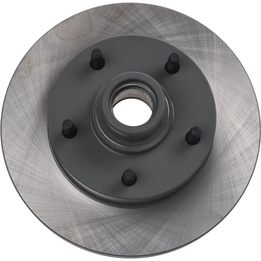 Autopart International Brake Disc 1427719615