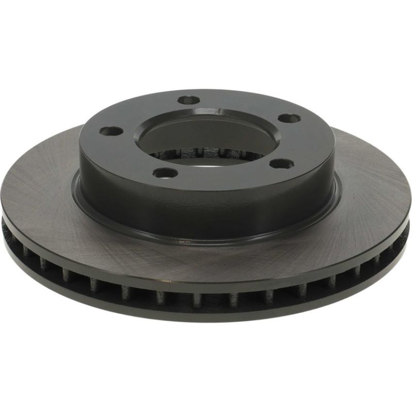 Autopart International Brake Disc 1427719618