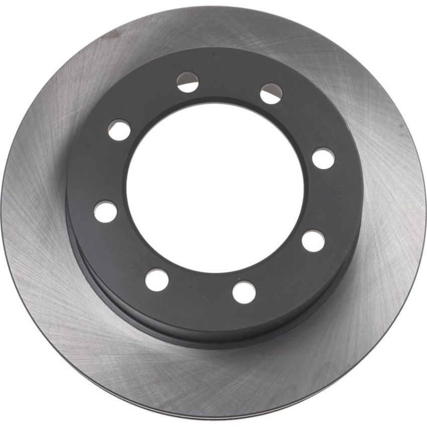 Autopart International Brake Disc 1427719628