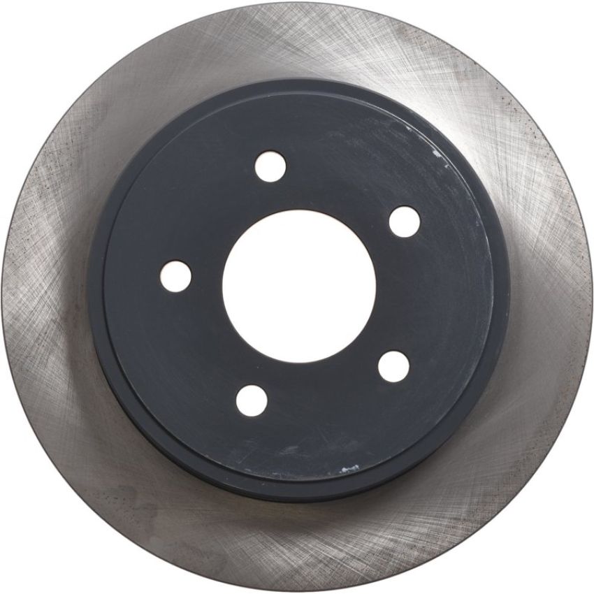 Autopart International Brake Disc 1427719629