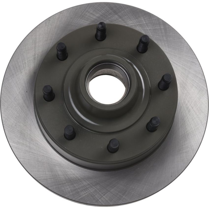 Autopart International Brake Disc 1427719631