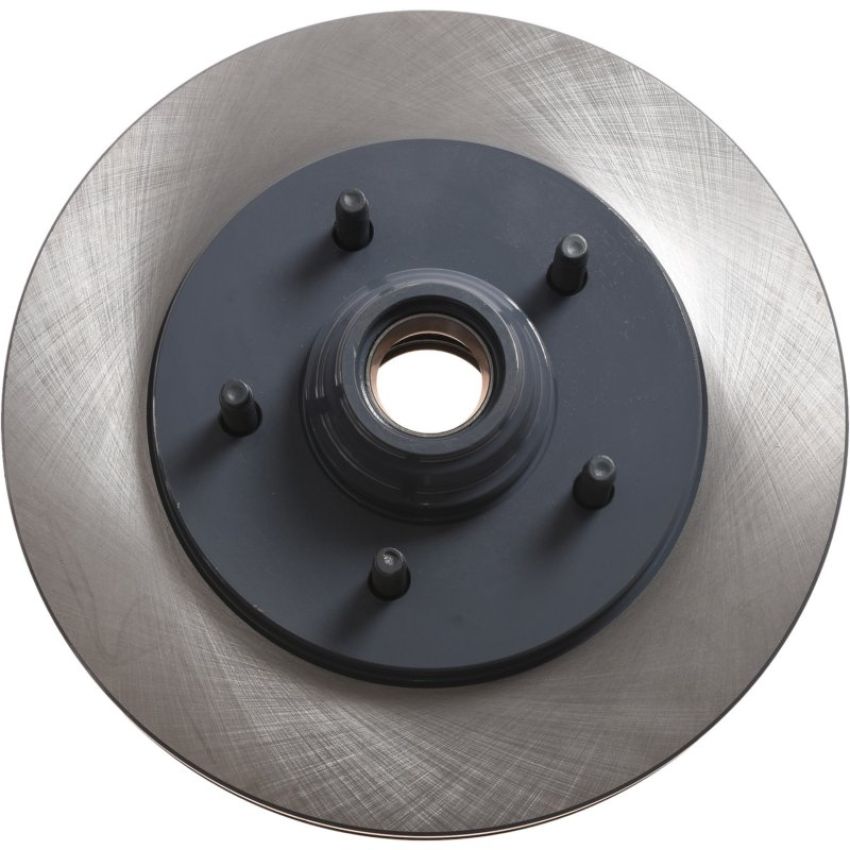 Autopart International Brake Disc 1427719642