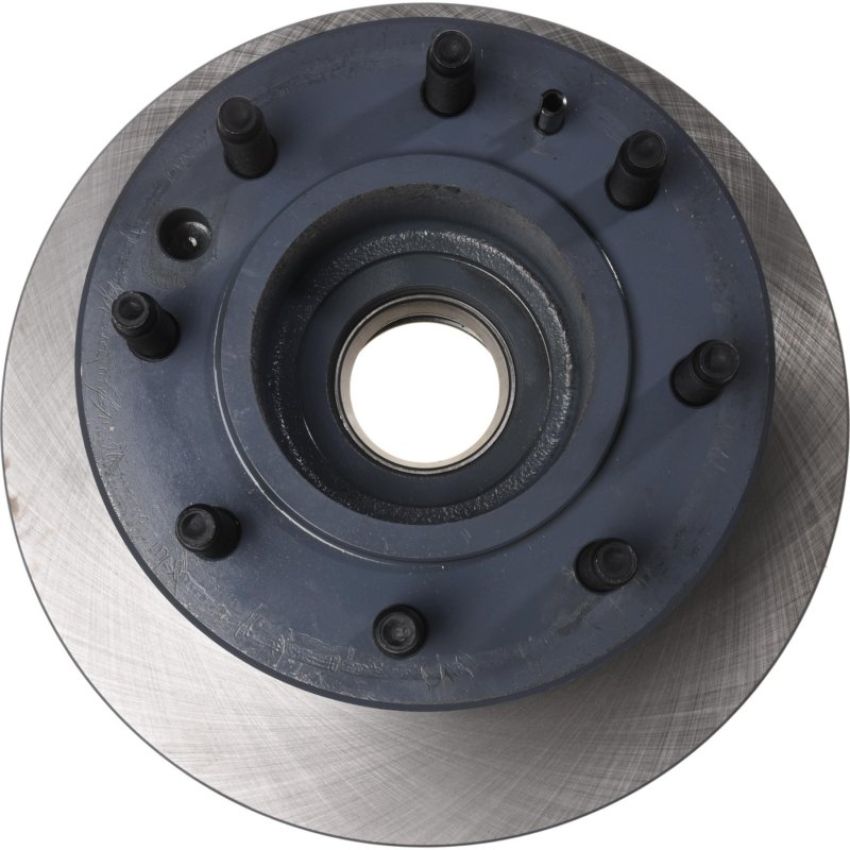 Autopart International Brake Disc 1427719648