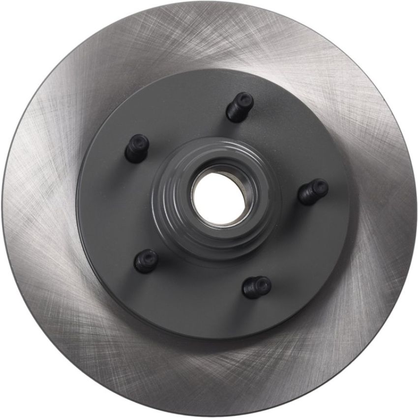 Autopart International Brake Disc 1427719651