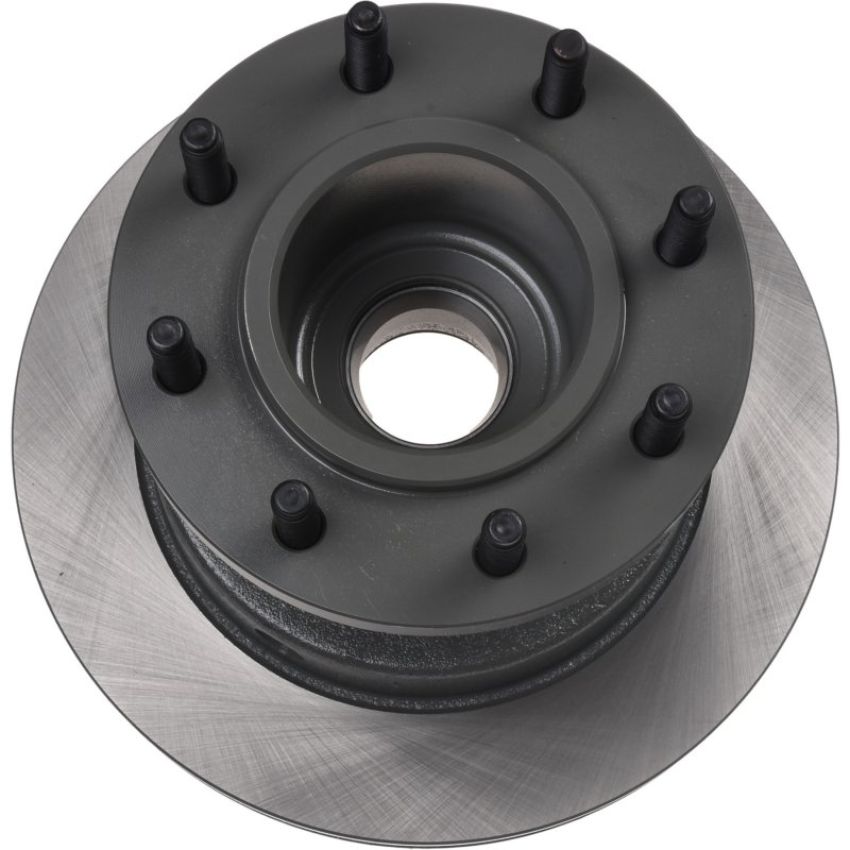 Autopart International Brake Disc 1427719652