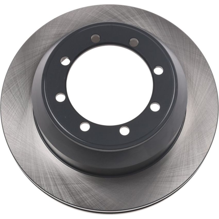 Autopart International Brake Disc 1427719653