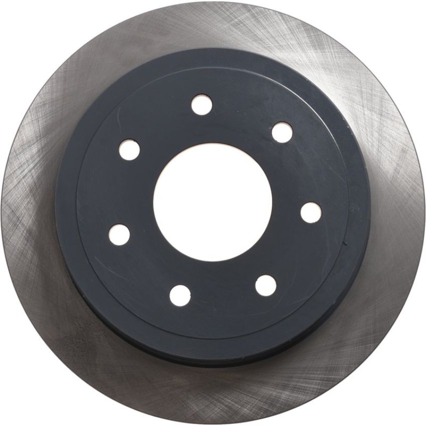 Autopart International Brake Disc 1427719663