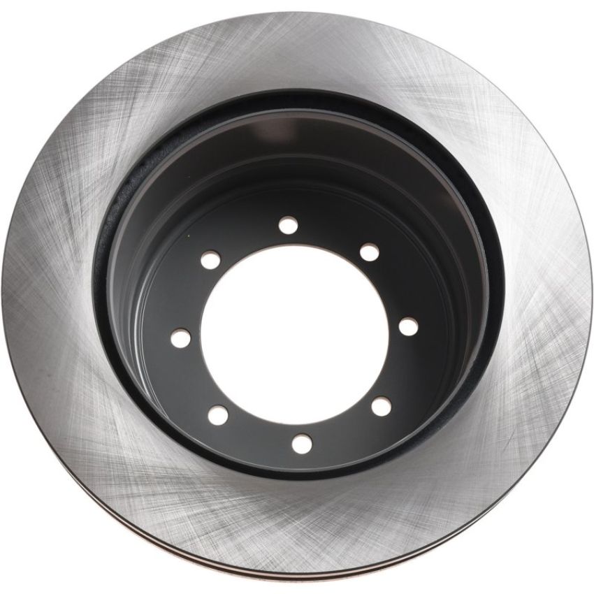 Autopart International Brake Disc 1427719670