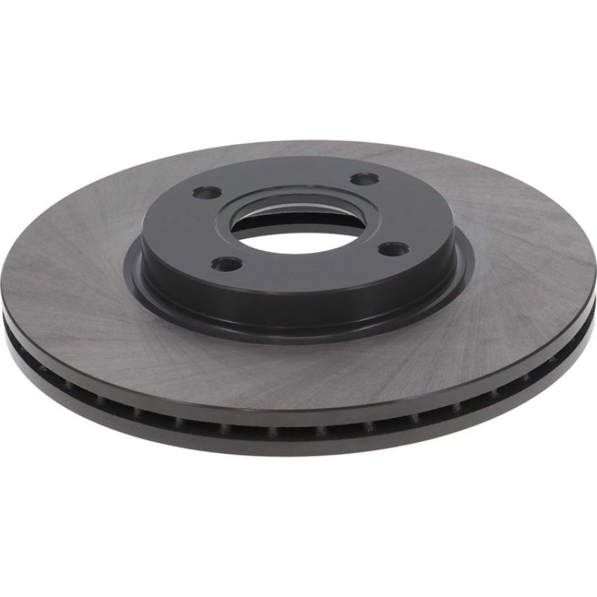 Autopart International Brake Disc 1427719671