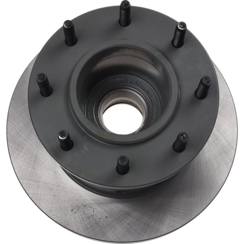 Autopart International Brake Disc 1427719672