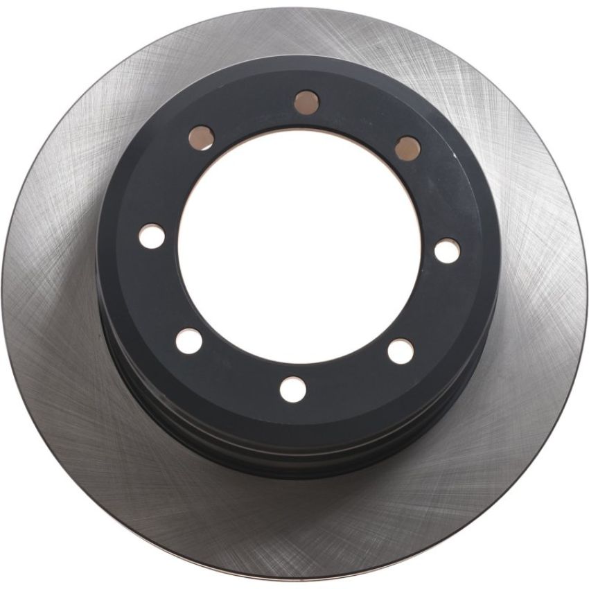 Autopart International Brake Disc 1427719689