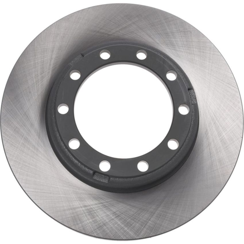 Autopart International Brake Disc 1427719692