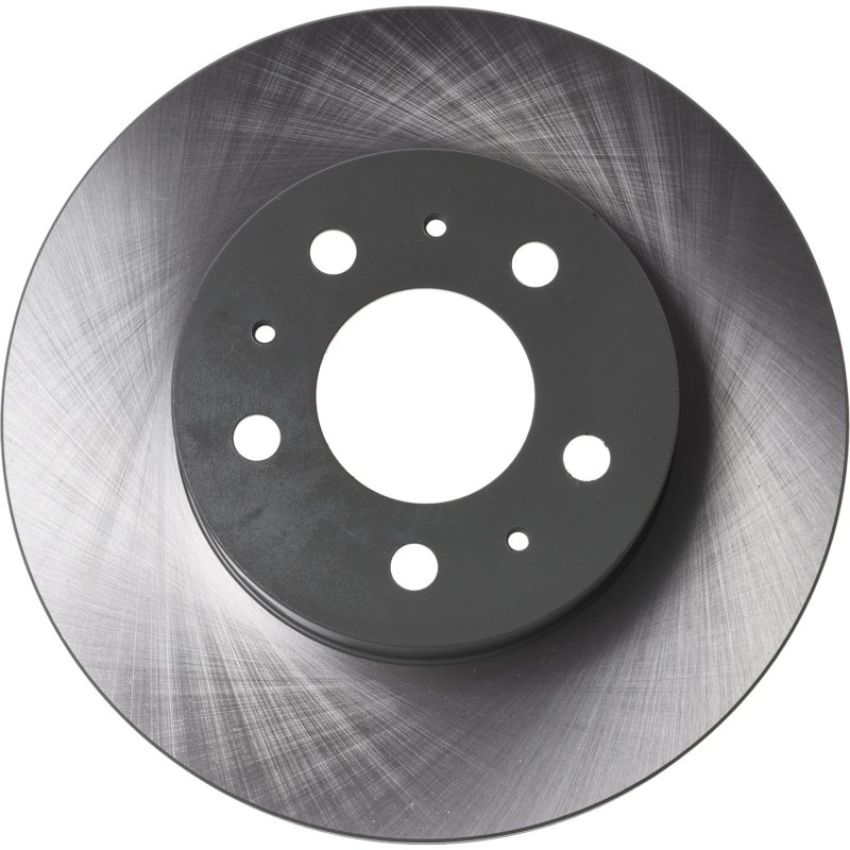 Autopart International Brake Disc 1427719698
