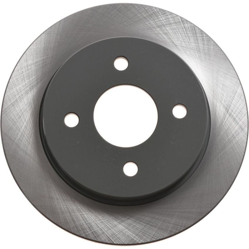 Autopart International Brake Disc 1427719701