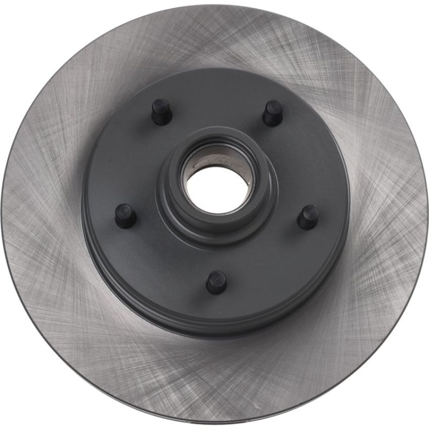 Autopart International Brake Disc 1427719715