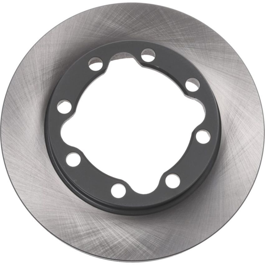 Autopart International Brake Disc 1427719730