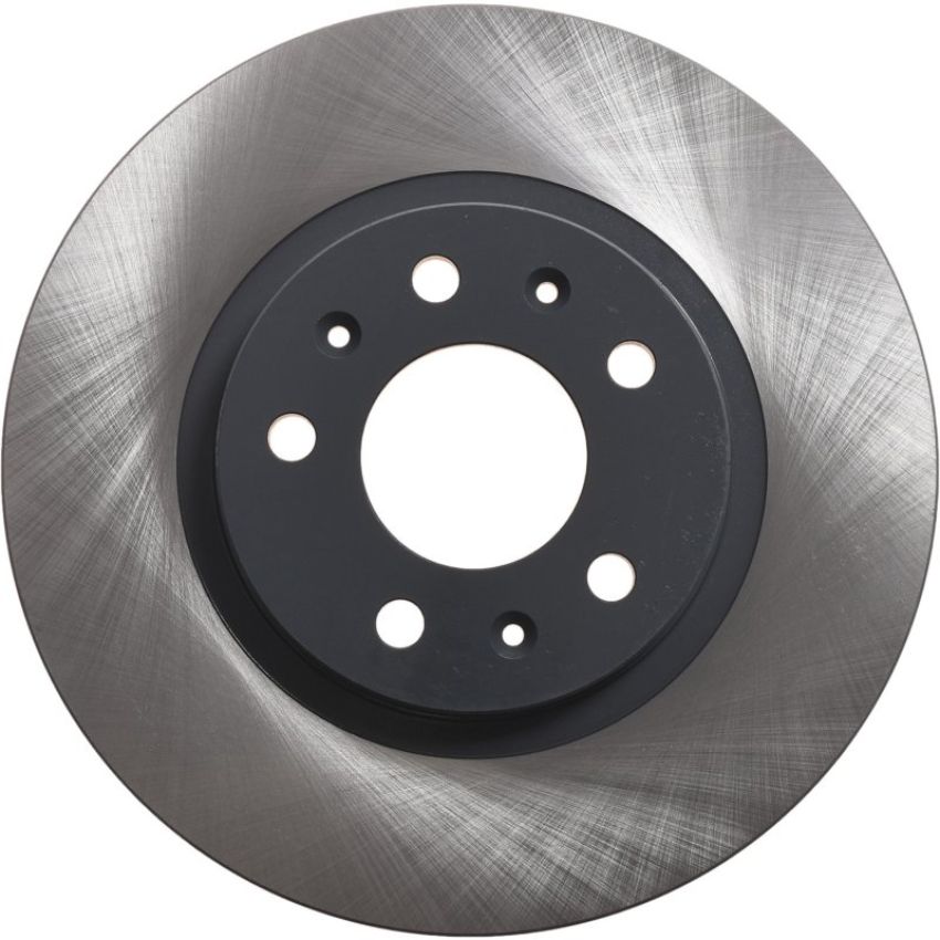 Autopart International Brake Disc 1427719745