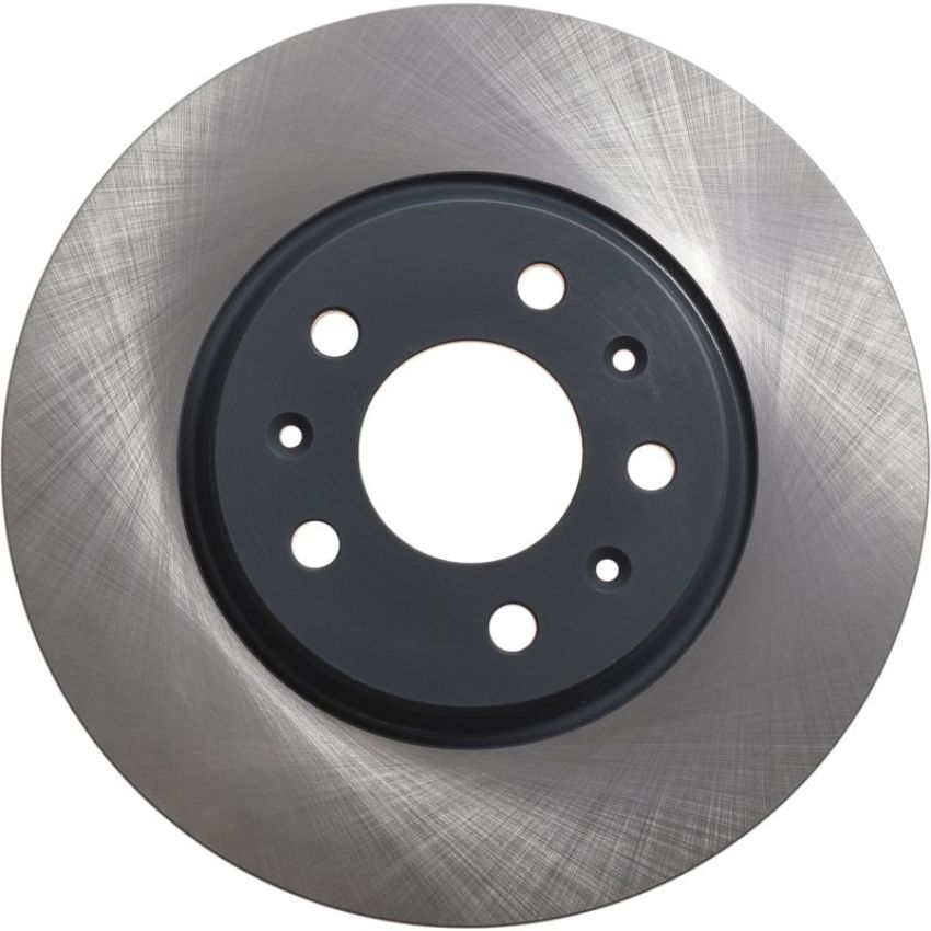 Autopart International Brake Disc 1427719746