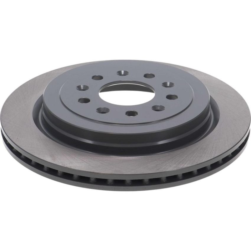 Autopart International Brake Disc 1427719751