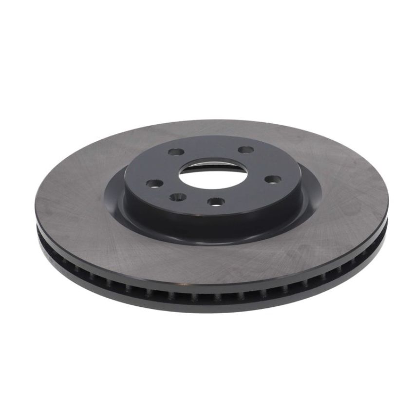 Autopart International Brake Disc 1427719753