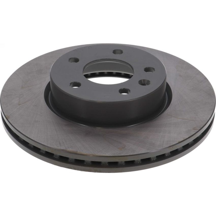 Autopart International Brake Disc 1427719754