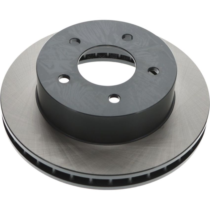 Autopart International Brake Disc 1427719771