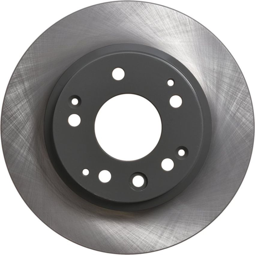 Autopart International Brake Disc 1427719790