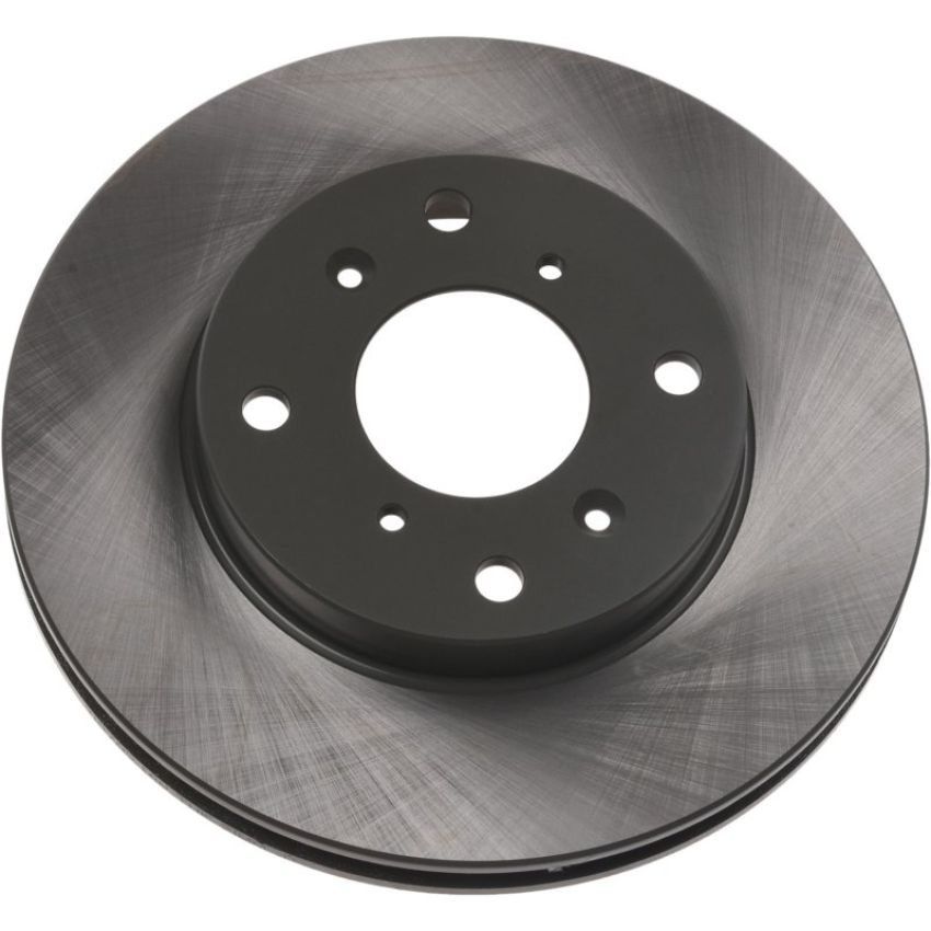Autopart International Brake Disc 1427719792