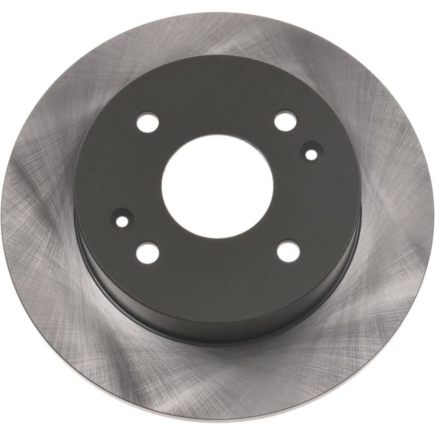 Autopart International Brake Disc 1427719794