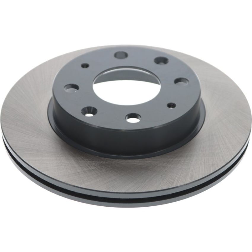 Autopart International Brake Disc 1427719802