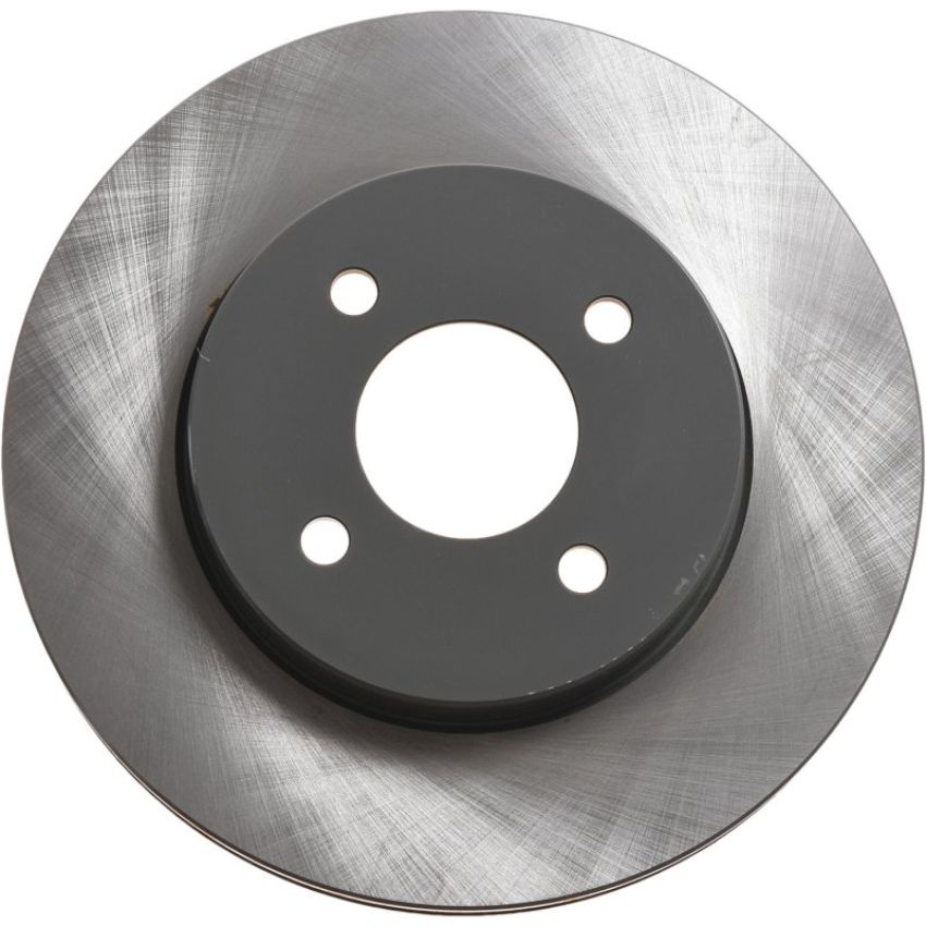 Autopart International Brake Disc 1427719807