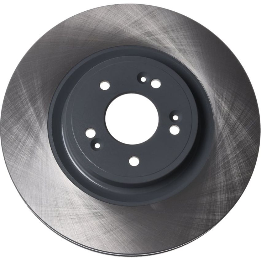 Autopart International Brake Disc 1427719808