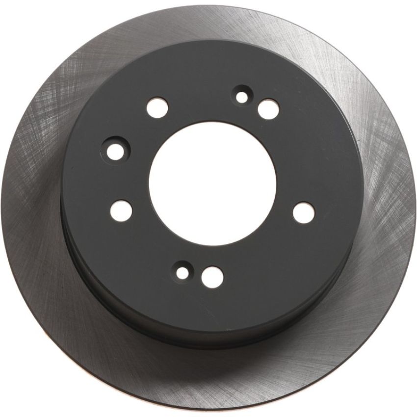 Autopart International Brake Disc 1427719810