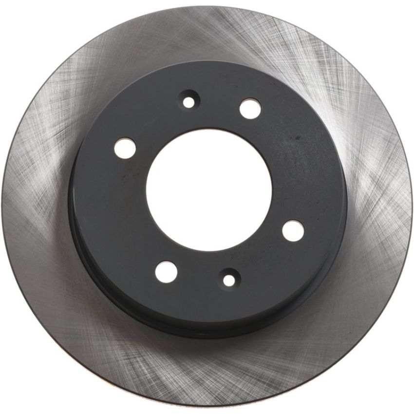 Autopart International Brake Disc 1427719813