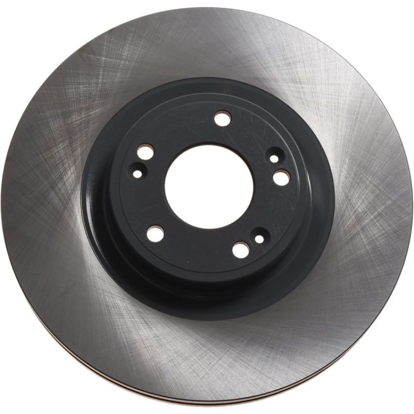 Autopart International Brake Disc 1427719816