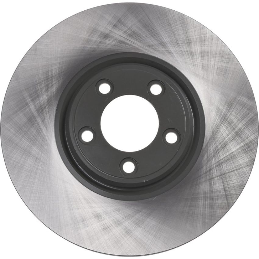 Autopart International Brake Disc 1427719827
