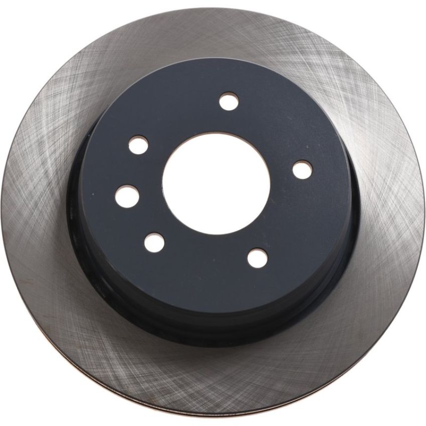 Autopart International Brake Disc 1427719830