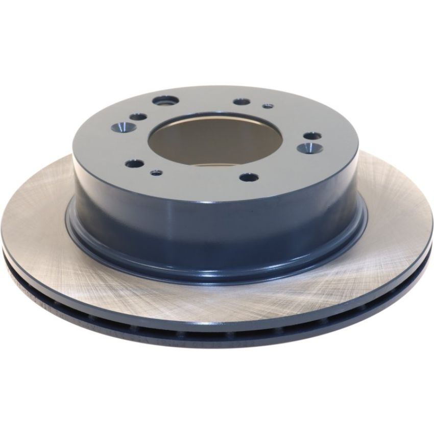 Autopart International Brake Disc 1427719835