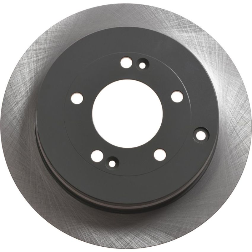Autopart International Brake Disc 1427719842