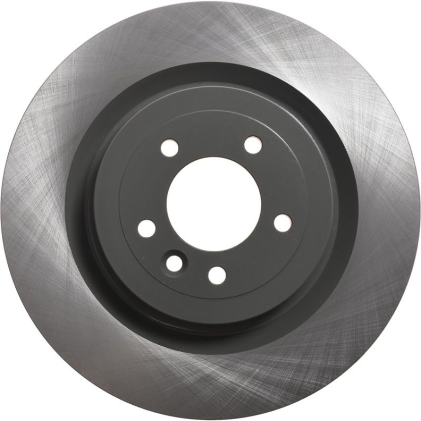Autopart International Brake Disc 1427719844