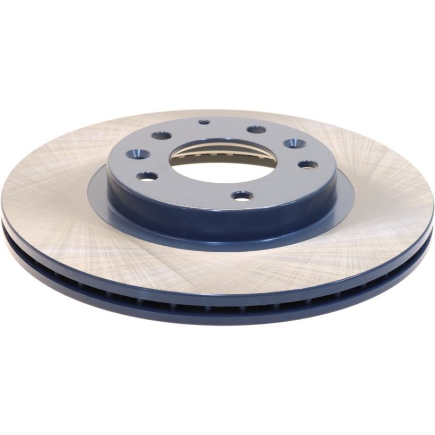 Autopart International Brake Disc 1427719846