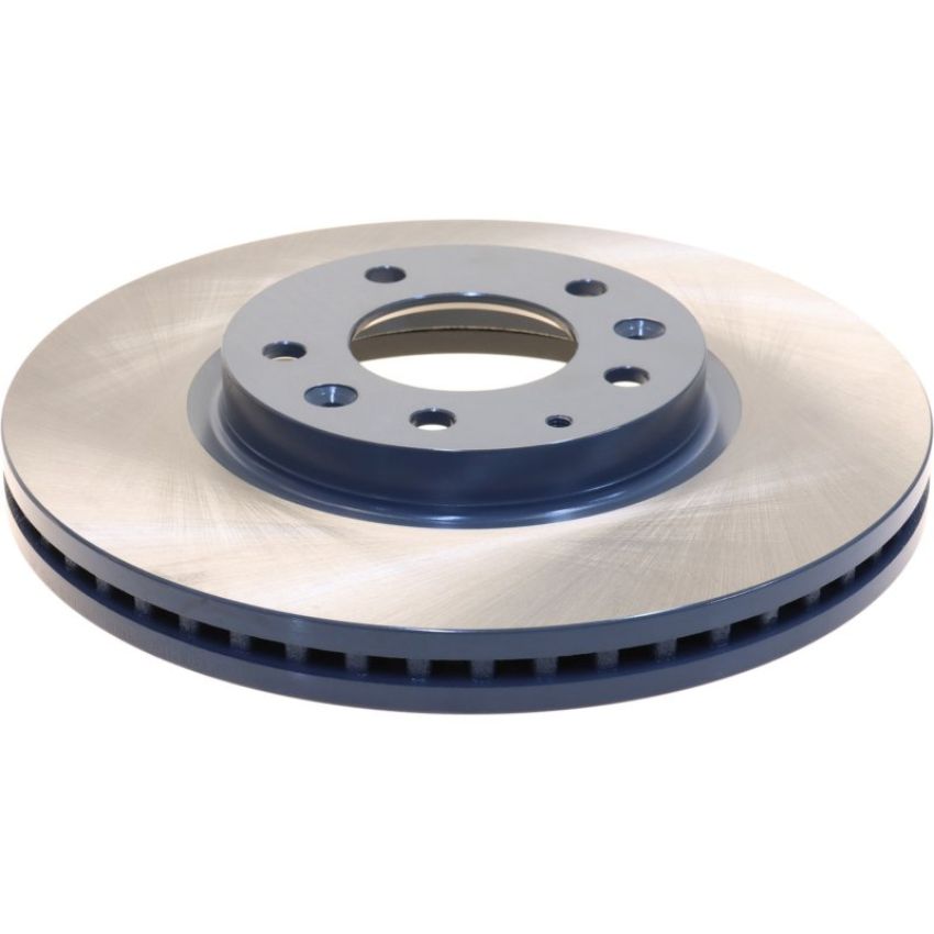 Autopart International Brake Disc 1427719848