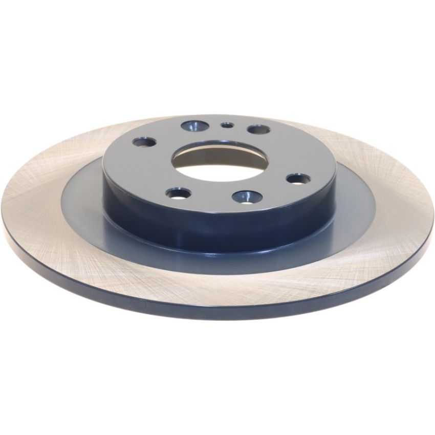 Autopart International Brake Disc 1427719850